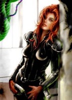 Avatar de l’utilisateur