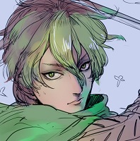 Avatar de l’utilisateur