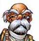 Avatar de l’utilisateur