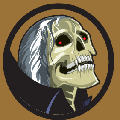 Avatar de l’utilisateur