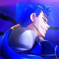 Avatar de l’utilisateur