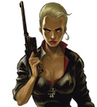 Avatar de l’utilisateur