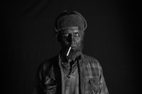 Avatar de l’utilisateur