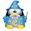Avatar de l’utilisateur