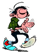 Avatar de l’utilisateur
