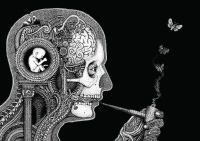 Avatar de l’utilisateur