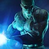 Avatar de l’utilisateur