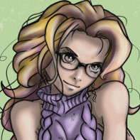 Avatar de l’utilisateur