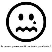 Avatar de l’utilisateur