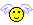 Angel :ange: