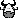 Ceci est un gnou ! :gnou